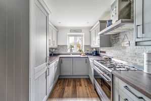 Photo 12- click for photo gallery